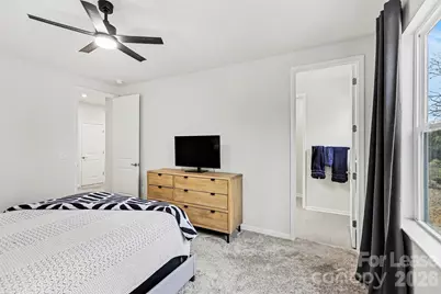 5128 Somerset Hill Lane, Charlotte, NC 28269 - Photo 10