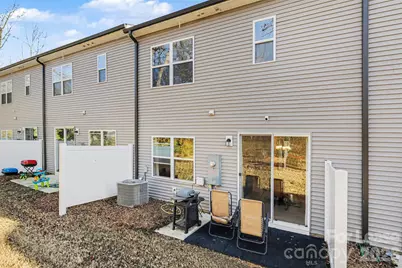 5128 Somerset Hill Lane, Charlotte, NC 28269 - Photo 16