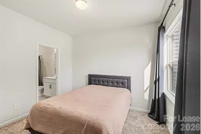 5128 Somerset Hill Lane, Charlotte, NC 28269 - Photo 14