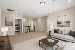 2017 Saxon Pl, Fort Mill, SC 29715 - Photo 28