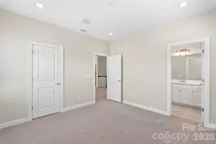 2017 Saxon Pl, Fort Mill, SC 29715 - Photo 38