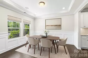 2017 Saxon Pl, Fort Mill, SC 29715 - Photo 4