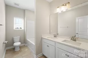 2017 Saxon Pl, Fort Mill, SC 29715 - Photo 44