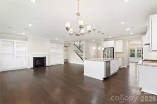 2017 Saxon Pl, Fort Mill, SC 29715 - Photo 18