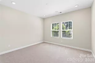 2017 Saxon Pl, Fort Mill, SC 29715 - Photo 40