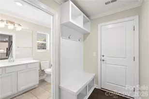 2017 Saxon Pl, Fort Mill, SC 29715 - Photo 22
