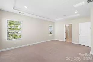 2017 Saxon Pl, Fort Mill, SC 29715 - Photo 32