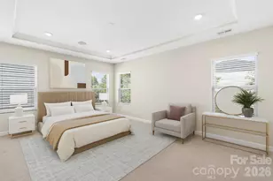 2017 Saxon Pl, Fort Mill, SC 29715 - Photo 24