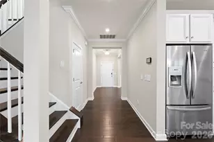 2017 Saxon Pl, Fort Mill, SC 29715 - Photo 6