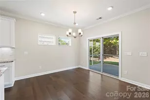 2017 Saxon Pl, Fort Mill, SC 29715 - Photo 16