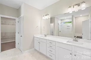 2017 Saxon Pl, Fort Mill, SC 29715 - Photo 34