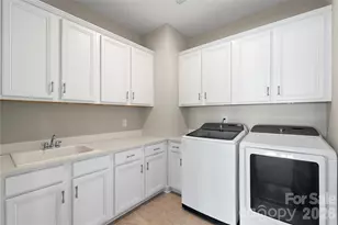 2017 Saxon Pl, Fort Mill, SC 29715 - Photo 30