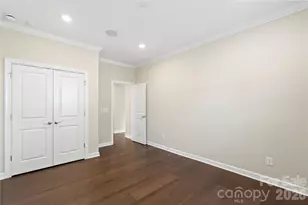 2017 Saxon Pl, Fort Mill, SC 29715 - Photo 26