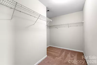 1933 Tablerock Drive, York, SC 29745 - Photo 26