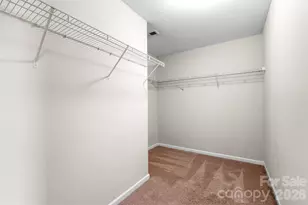 1933 Tablerock Dr, York, SC 29745 - Photo 26