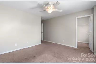 1933 Tablerock Drive, York, SC 29745 - Photo 34