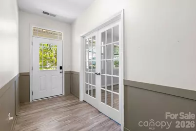 1933 Tablerock Drive, York, SC 29745 - Photo 4