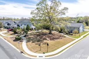 1933 Tablerock Dr, York, SC 29745 - Photo 42