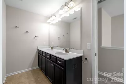 1933 Tablerock Drive, York, SC 29745 - Photo 32