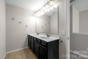 1933 Tablerock Dr, York, SC 29745 - Photo 32