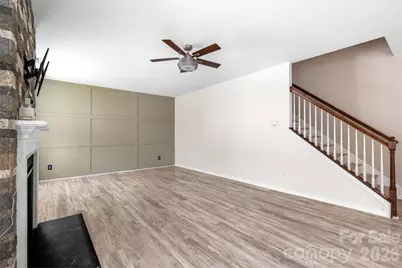1933 Tablerock Drive, York, SC 29745 - Photo 10