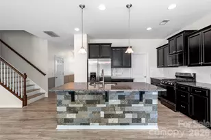 1933 Tablerock Dr, York, SC 29745 - Photo 14