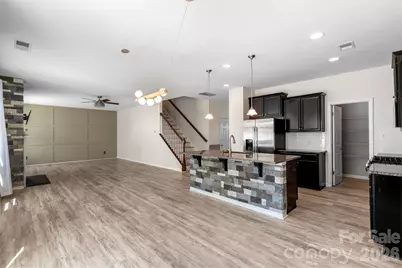 1933 Tablerock Drive, York, SC 29745 - Photo 16