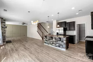 1933 Tablerock Dr, York, SC 29745 - Photo 16