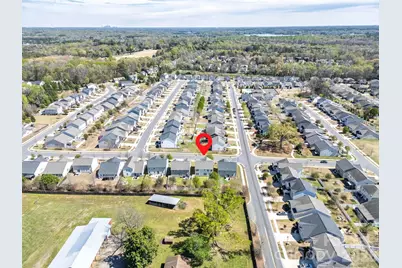1933 Tablerock Drive, York, SC 29745 - Photo 40