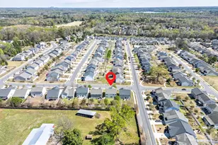1933 Tablerock Dr, York, SC 29745 - Photo 40