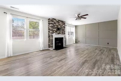 1933 Tablerock Drive, York, SC 29745 - Photo 8