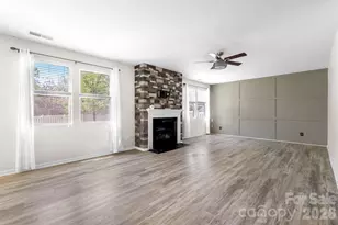 1933 Tablerock Dr, York, SC 29745 - Photo 8
