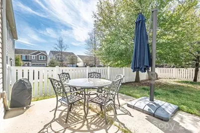 1933 Tablerock Drive, York, SC 29745 - Photo 36