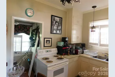 221 S Charlotte Avenue, Rock Hill, SC 29730 - Photo 20
