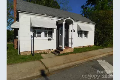 221 S Charlotte Avenue, Rock Hill, SC 29730 - Photo 2