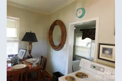 221 S Charlotte Avenue, Rock Hill, SC 29730 - Photo 22