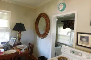 221 S Charlotte Ave, Rock Hill, SC 29730 - Photo 22