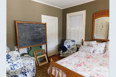 221 S Charlotte Avenue, Rock Hill, SC 29730 - Photo 14