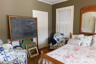 221 S Charlotte Ave, Rock Hill, SC 29730 - Photo 14