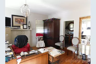 221 S Charlotte Avenue, Rock Hill, SC 29730 - Photo 6