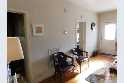 221 S Charlotte Avenue, Rock Hill, SC 29730 - Photo 12