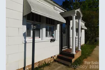 221 S Charlotte Avenue, Rock Hill, SC 29730 - Photo 4