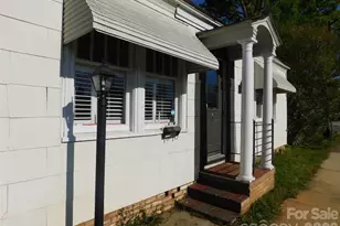 221 S Charlotte Ave, Rock Hill, SC 29730 - Photo 4