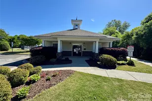 4633 Triumph Dr SW, Concord, NC 28027 - Photo 40