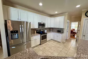 4633 Triumph Dr SW, Concord, NC 28027 - Photo 10