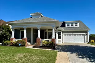 4633 Triumph Dr SW, Concord, NC 28027 - Photo 2