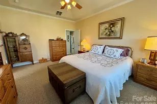 4633 Triumph Dr SW, Concord, NC 28027 - Photo 28