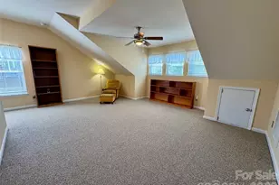 4633 Triumph Dr SW, Concord, NC 28027 - Photo 34