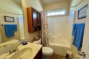 4633 Triumph Dr SW, Concord, NC 28027 - Photo 24