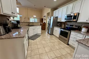 4633 Triumph Dr SW, Concord, NC 28027 - Photo 12